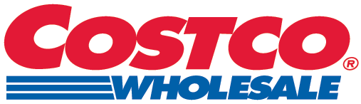 コストコホールセールジャパン株式会社