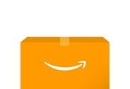 Amazon欲しいものリスト